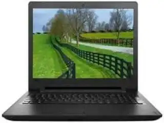  Lenovo Thinkpad E450 (20DD0065IG) Laptop (Core i3 5th Gen 4 GB 1 TB DOS) prices in Pakistan